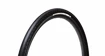 Pneu Panaracer  GRAVELKING SK 700x43C black