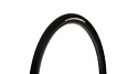 Pneu Panaracer  GRAVELKING SS 700x38C black