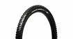 Pneu Panaracer  ROMERO 27.5x2.4, 60 TPI black