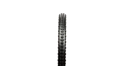 Pneu Panaracer  ROMERO 27.5x2.4, 60 TPI black