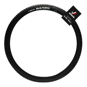 Pneu Vittoria  Barzo 27.5x2.35 TNT