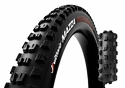 Pneu Vittoria  Mazza 29x2.4 Anthracite Trail