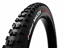 Pneu Vittoria  Mazza 29x2.4 Anthracite Trail