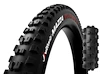 Pneu Vittoria  Mazza 29x2.4 Black Enduro