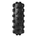 Pneu Vittoria  Mazza 29x2.4 Black Enduro