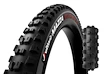 Pneu Vittoria   Mazza 29x2.6 Anthracite Trail