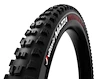 Pneu Vittoria   Mazza 29x2.6 Anthracite Trail