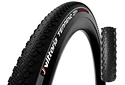 Pneu Vittoria  Terreno Dry 33 Anthracite 120 TPI 1C