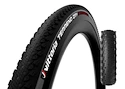 Pneu Vittoria  Terreno Dry 37 Anthracite 122 TPI 1C