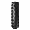 Pneu Vittoria  Terreno Dry 40 Anthracite 123 TPI 1C