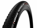 Pneu Vittoria  Terreno Dry 40 Anthracite 123 TPI 1C