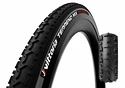 Pneu Vittoria  Terreno Mix 33 Anthracite 120 TPI 1C