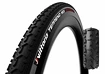 Pneu Vittoria  Terreno Mix 33 Anthracite 120 TPI