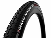 Pneu Vittoria  Terreno Mix 33 Anthracite 120 TPI