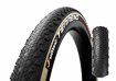 Pneu Vittoria  Terreno XC-Race Para 29x2.1