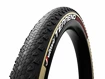 Pneu Vittoria  Terreno XC-Race Para 29x2.1