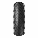 Pneu Vittoria  Terreno XC-Race Para 29x2.1