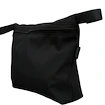 Poche pour imperméable Hajan  Black