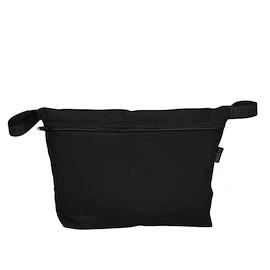 Poche pour imperméable Hajan Black