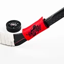 Poids pour crosse de hockey Hockeyshot  170 g