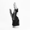 Poignées pour les mains MadMax  Maxgrip Neoprene Wrap MFA303 black