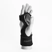 Poignées pour les mains MadMax  Maxgrip Neoprene Wrap MFA303 black