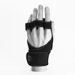 Poignées pour les mains MadMax  Maxgrip Neoprene Wrap MFA303 black