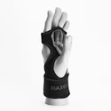 Poignées pour les mains MadMax  Maxgrip Neoprene Wrap MFA303 black