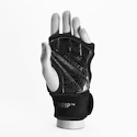 Poignées pour les mains MadMax  Maxgrip Neoprene Wrap MFA303 black