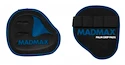 Poignées pour les mains MadMax  Palm Grips gymnastické úchyty MFA270