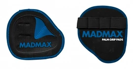 Poignées pour les mains MadMax Palm Grips gymnastické úchyty MFA270