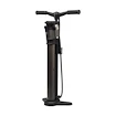 Pompe d'atelier Blackburn  Chamber Tubeless Floor Pump