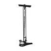 Pompe d'atelier Blackburn  Core 3 Floor Pump