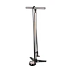 Pompe d'atelier Blackburn  Core Pro Floor Pump