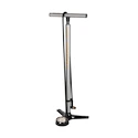 Pompe d'atelier Blackburn  Core Pro Floor Pump