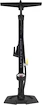 Pompe d'atelier Blackburn  Grid 1 Floor Pump