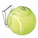 Porte-ballons Tecnifibre  Ball Clip