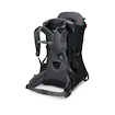 Porte-bébé OSPREY POCO Child Carrier black