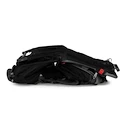 Porte-bébé OSPREY POCO Child Carrier black