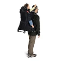 Porte-bébé OSPREY POCO Child Carrier black