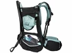 Porte-bébé Thule  Sapling Child Carrier - Black