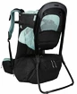 Porte-bébé Thule  Sapling Child Carrier - Black