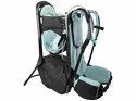 Porte-bébé Thule  Sapling Child Carrier - Black