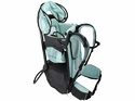 Porte-bébé Thule  Sapling Child Carrier - Black