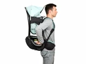 Porte-bébé Thule  Sapling Child Carrier - Black