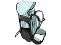 Porte-bébé Thule  Sapling Child Carrier - Black