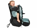 Porte-bébé Thule  Sapling Child Carrier - Black