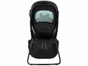 Porte-bébé Thule  Sapling Child Carrier - Black