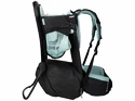 Porte-bébé Thule  Sapling Child Carrier - Black