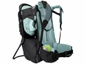 Porte-bébé Thule  Sapling Child Carrier - Black